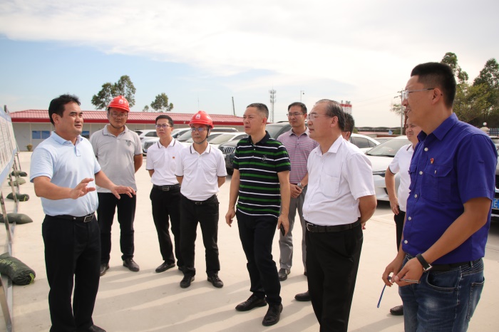 OB��Ѷ��(�й���)�ٷ���վ