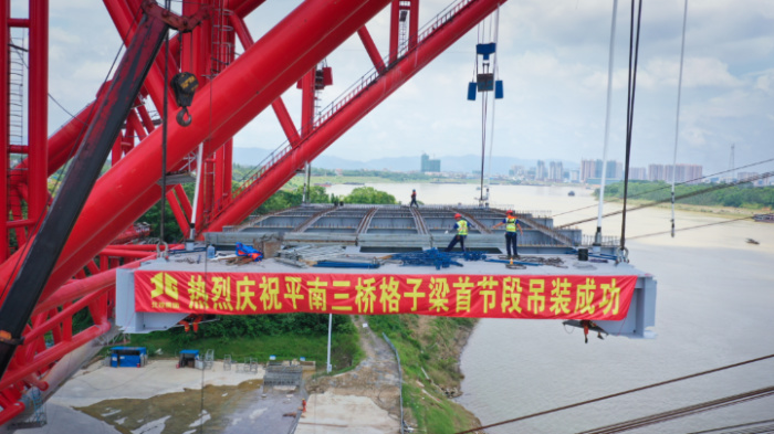 OB��Ѷ��(�й���)�ٷ���վ