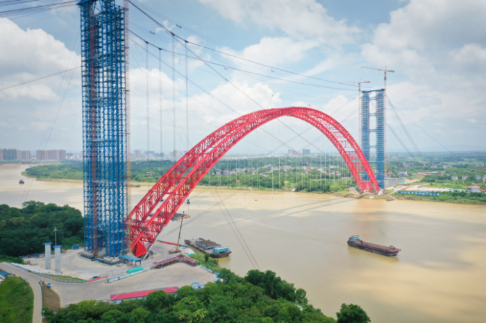 OB��Ѷ��(�й���)�ٷ���վ