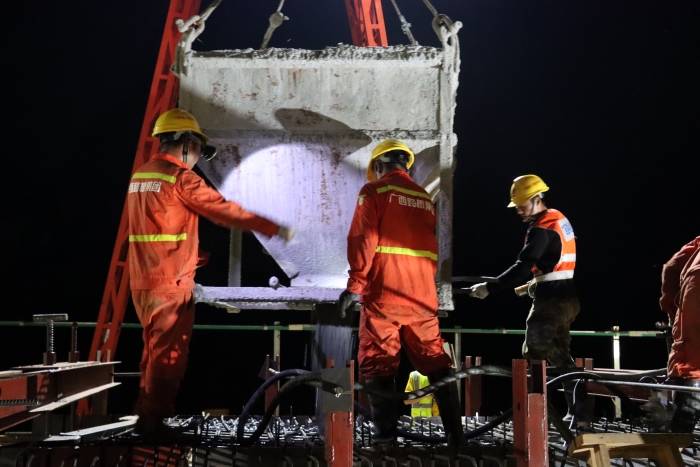 OB��Ѷ��(�й���)�ٷ���վ