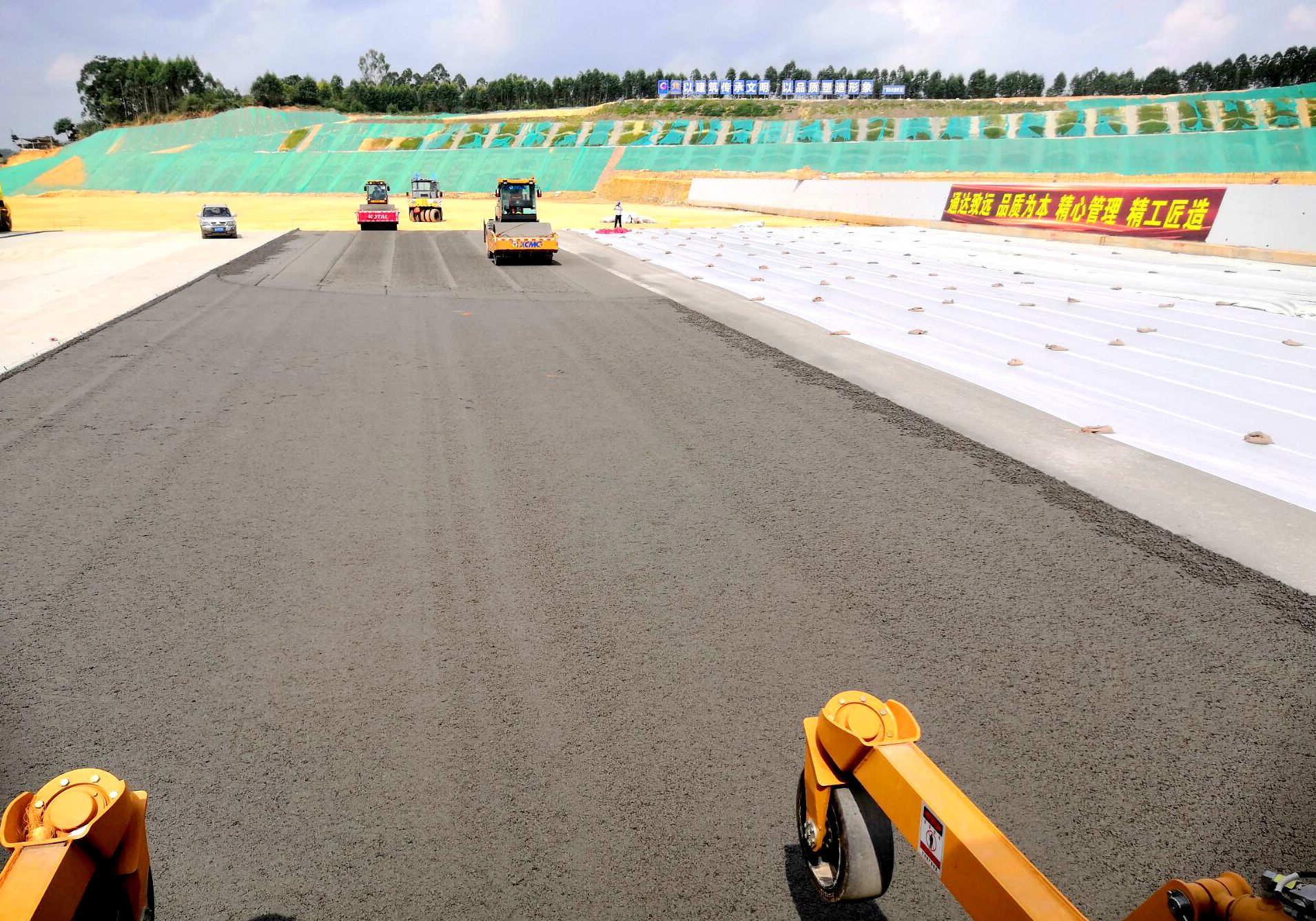 OB��Ѷ��(�й���)�ٷ���վ