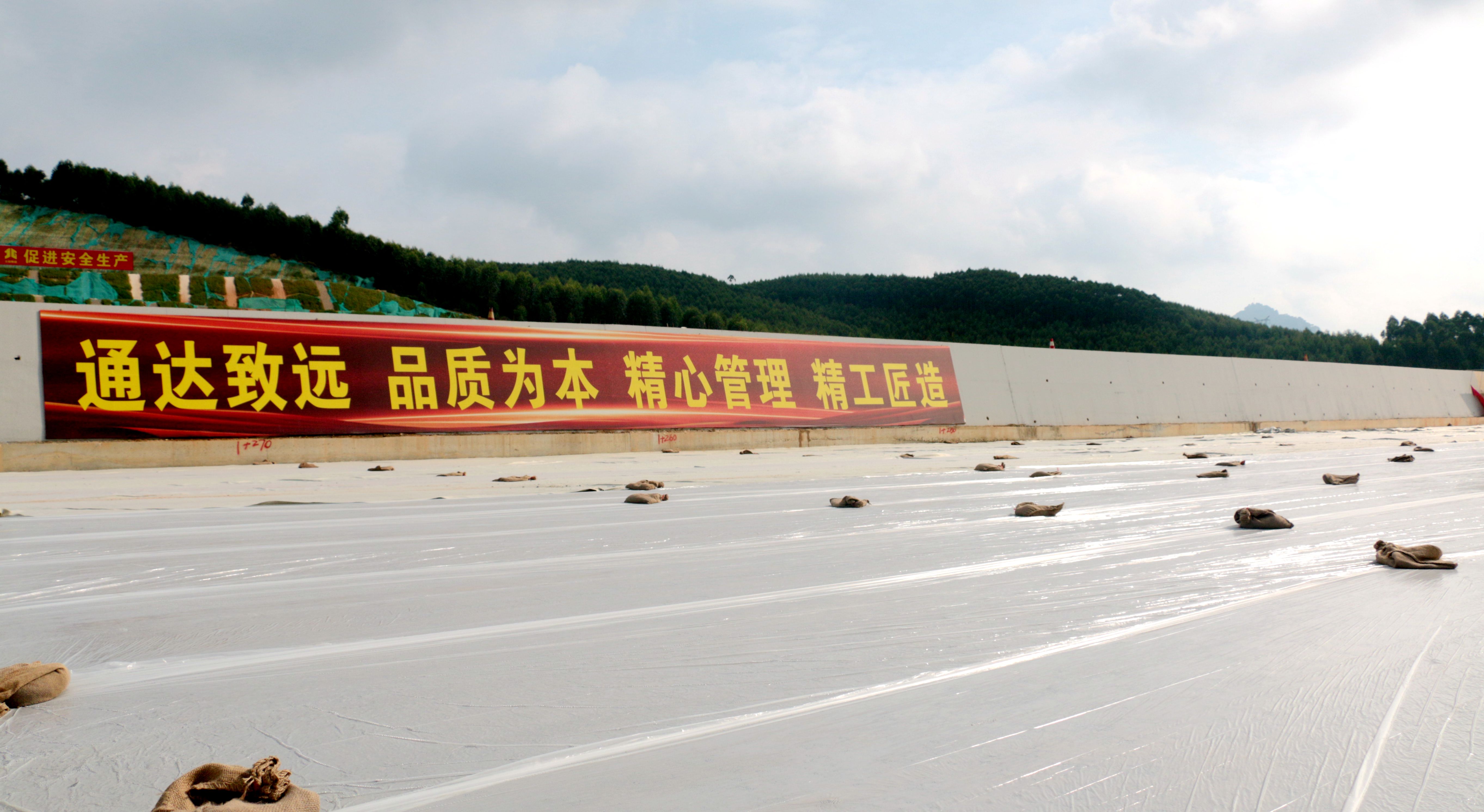 OB��Ѷ��(�й���)�ٷ���վ