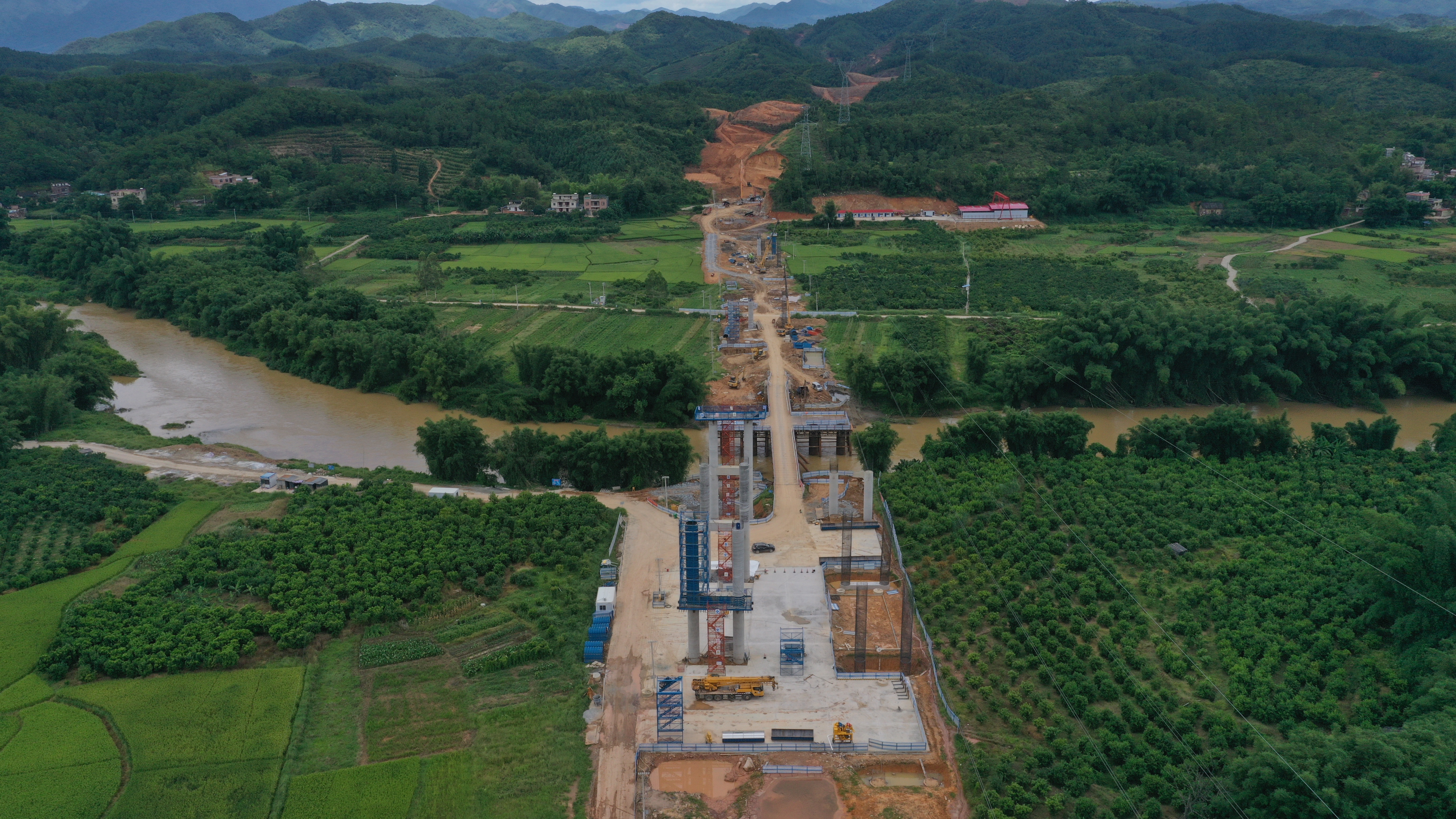 OB��Ѷ��(�й���)�ٷ���վ