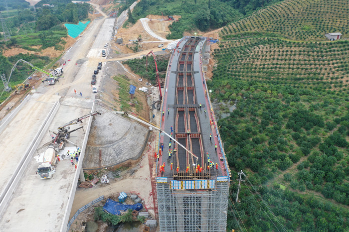 OB��Ѷ��(�й���)�ٷ���վ