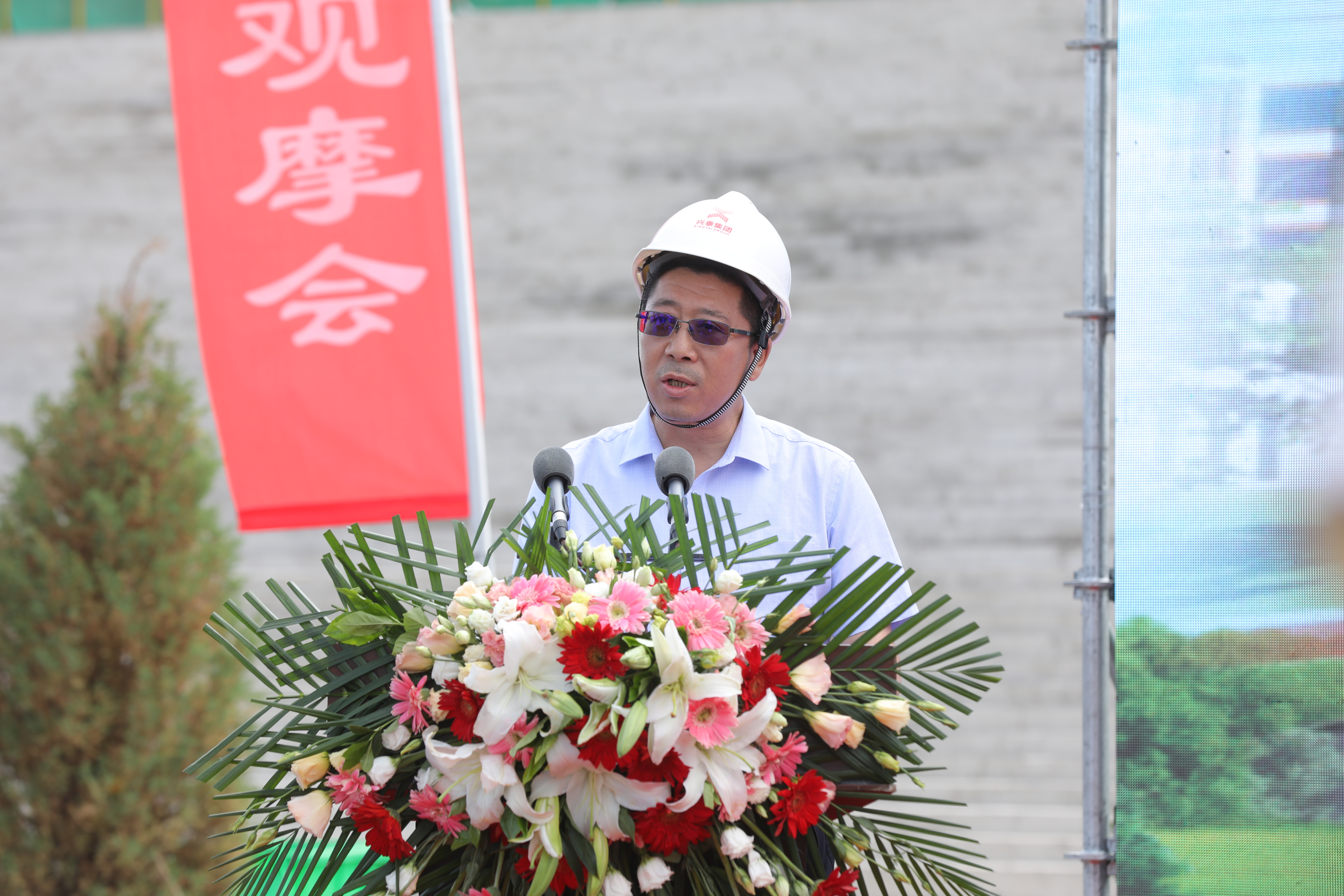 OB��Ѷ��(�й���)�ٷ���վ