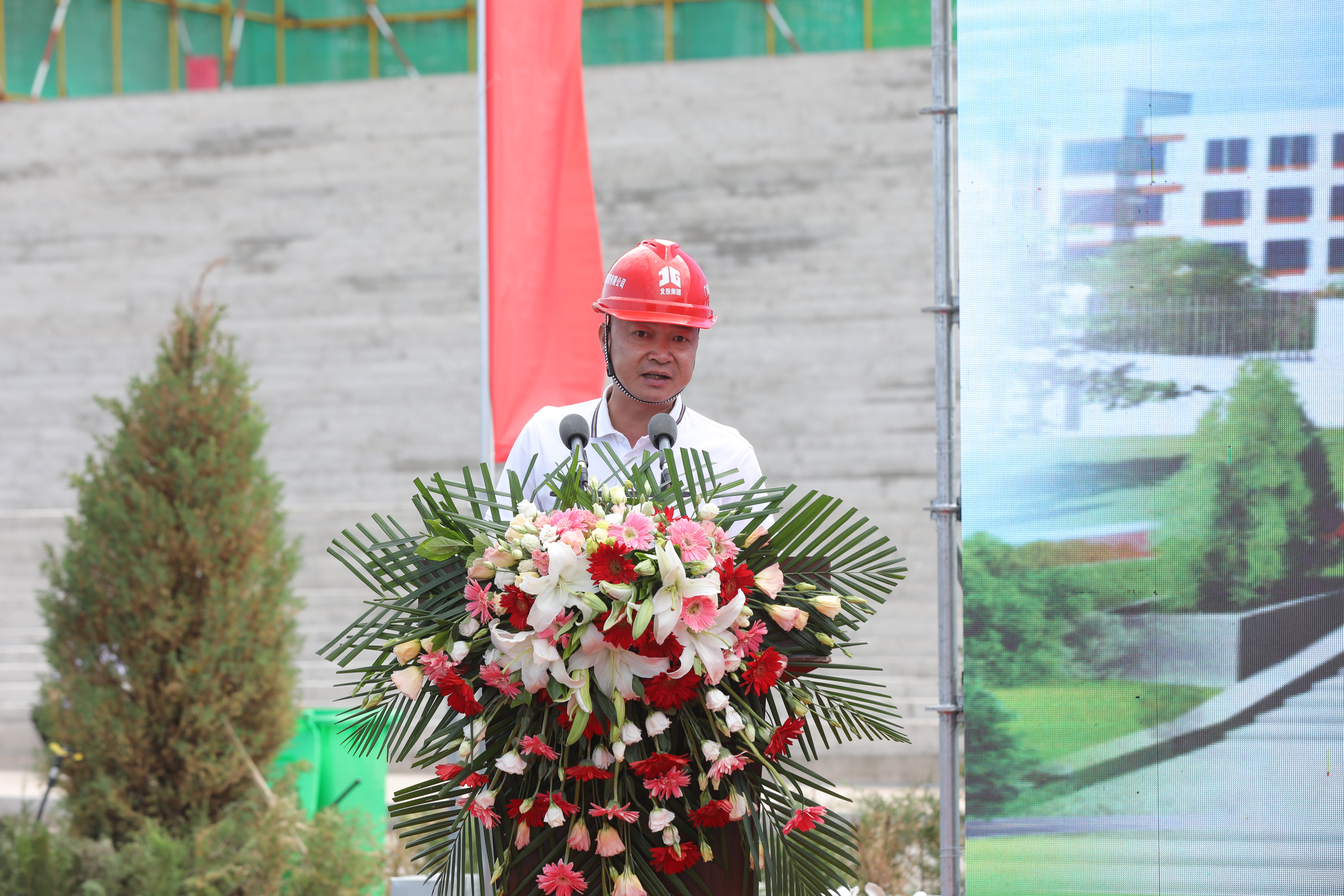 OB��Ѷ��(�й���)�ٷ���վ