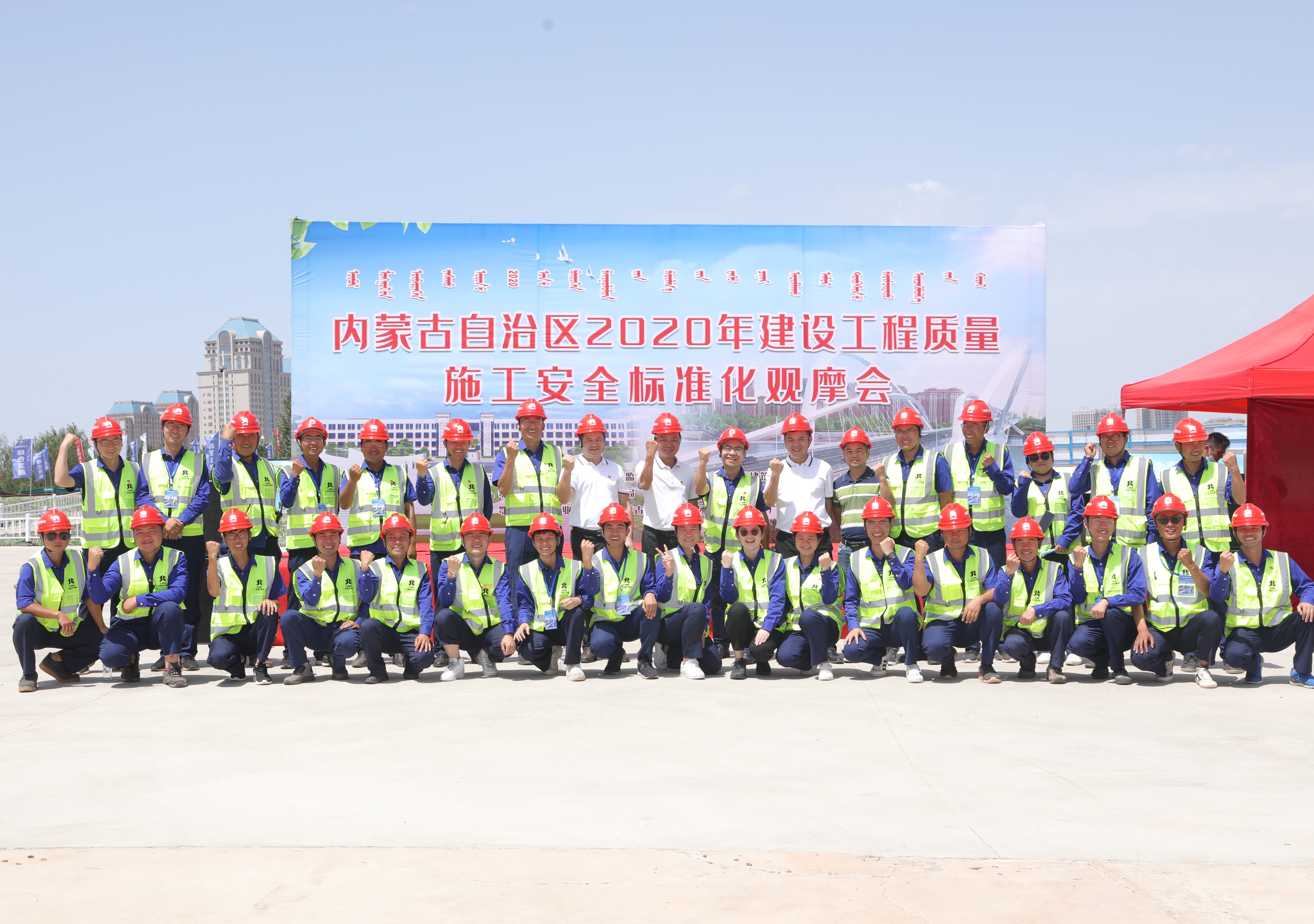 OB��Ѷ��(�й���)�ٷ���վ