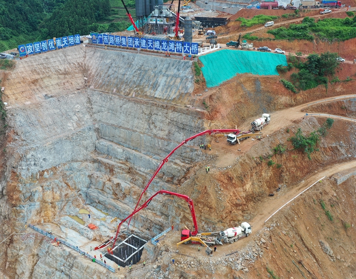 OB��Ѷ��(�й���)�ٷ���վ