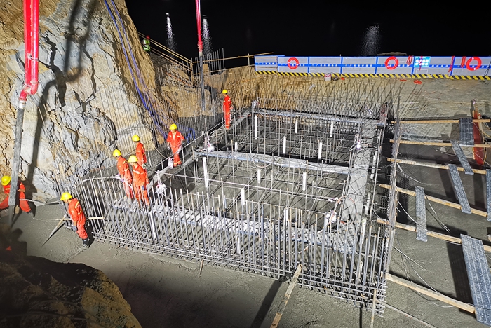 OB��Ѷ��(�й���)�ٷ���վ