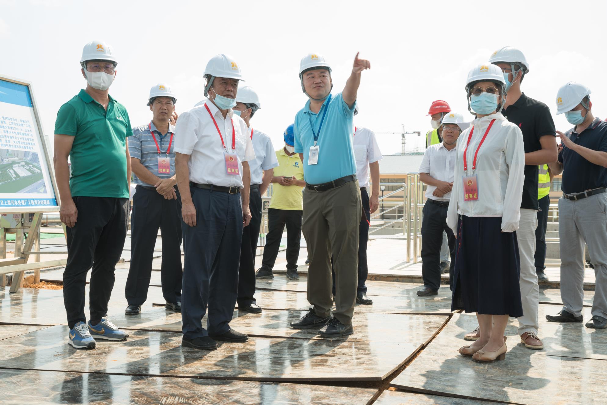 OB��Ѷ��(�й���)�ٷ���վ