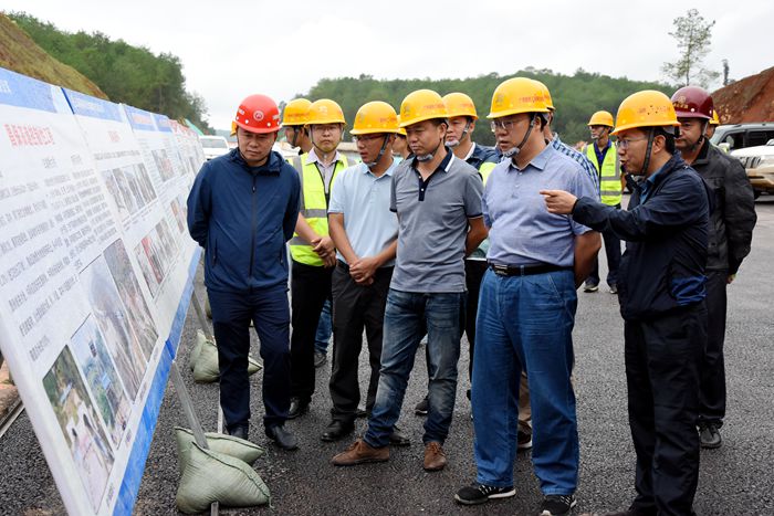 OB��Ѷ��(�й���)�ٷ���վ