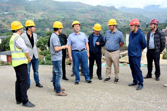 OB��Ѷ��(�й���)�ٷ���վ