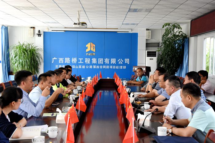 OB��Ѷ��(�й���)�ٷ���վ