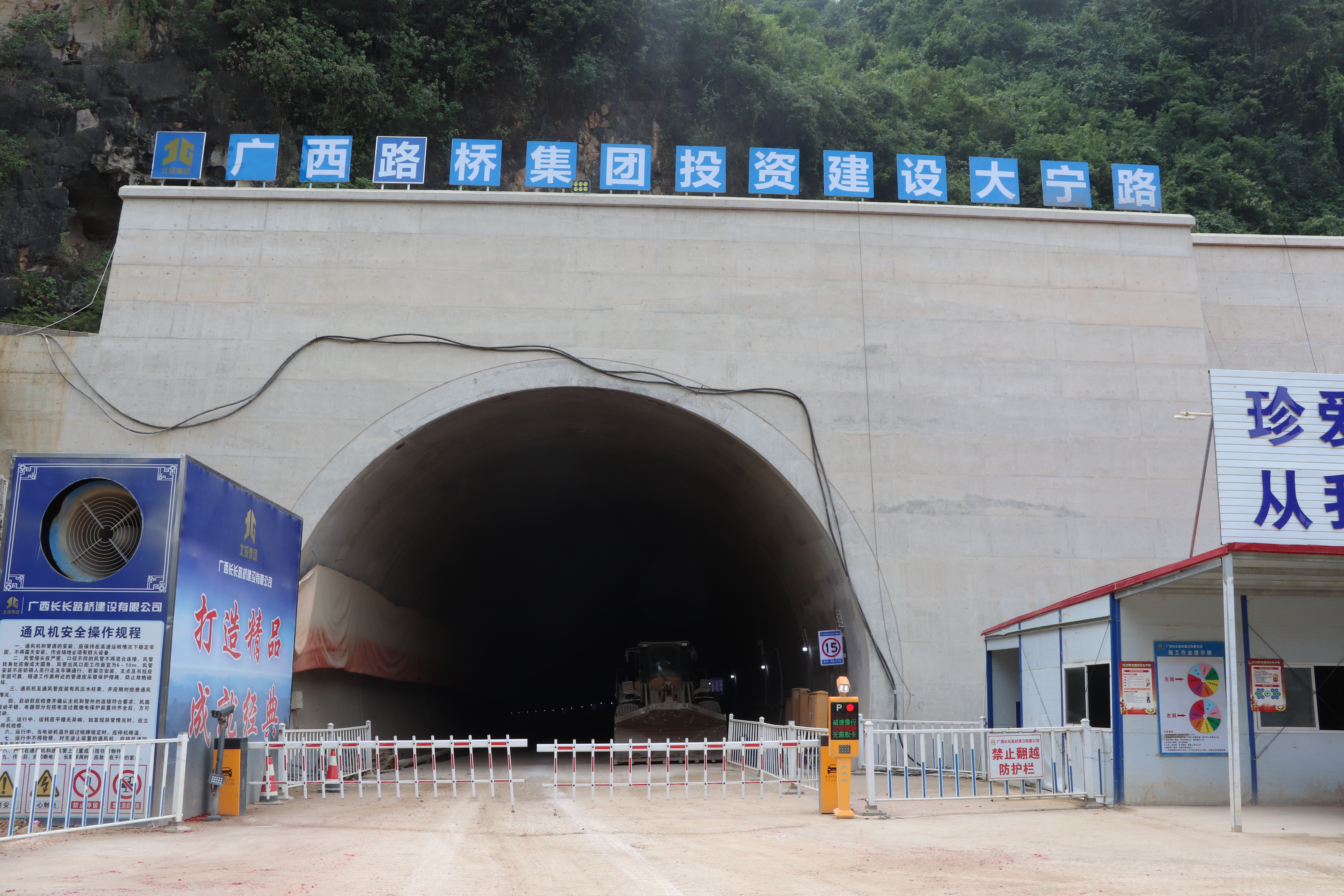 OB��Ѷ��(�й���)�ٷ���վ