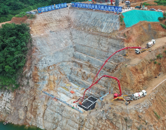 OB��Ѷ��(�й���)�ٷ���վ