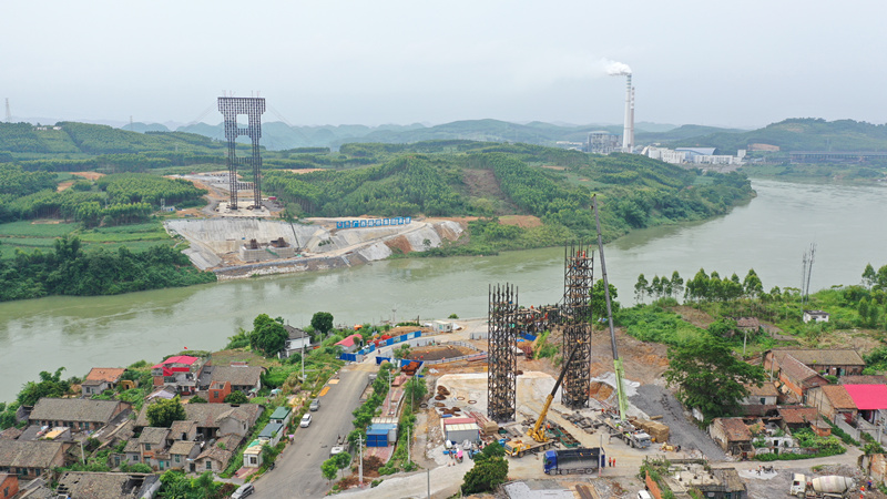 OB��Ѷ��(�й���)�ٷ���վ