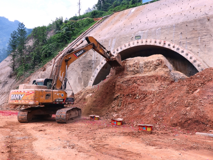 OB��Ѷ��(�й���)�ٷ���վ