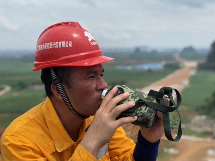 OB��Ѷ��(�й���)�ٷ���վ