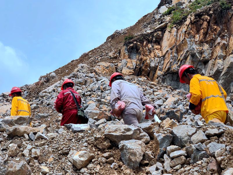 OB��Ѷ��(�й���)�ٷ���վ