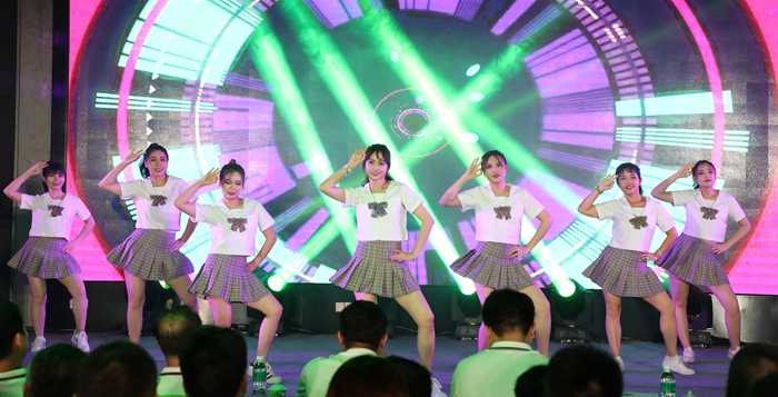 OB��Ѷ��(�й���)�ٷ���վ