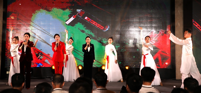 OB��Ѷ��(�й���)�ٷ���վ