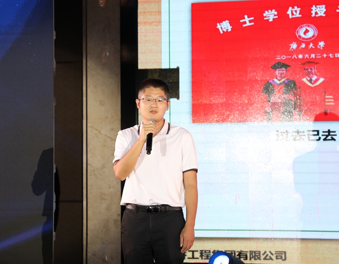 OB��Ѷ��(�й���)�ٷ���վ