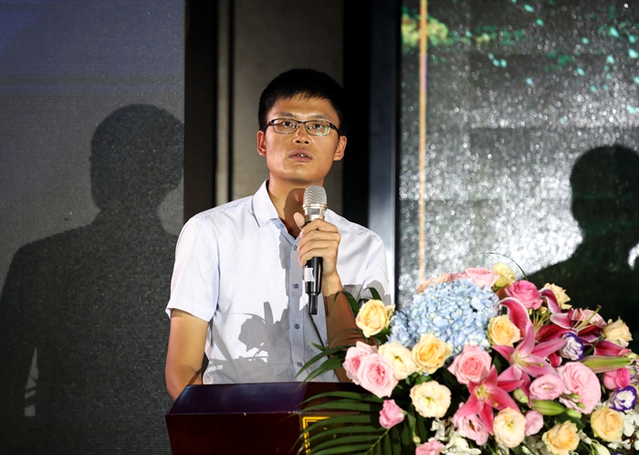 OB��Ѷ��(�й���)�ٷ���վ