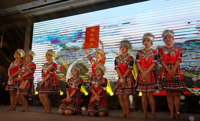 OB��Ѷ��(�й���)�ٷ���վ