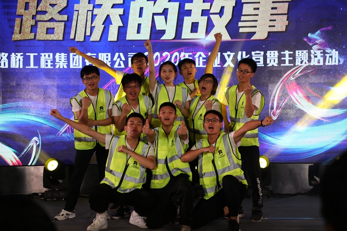 OB��Ѷ��(�й���)�ٷ���վ