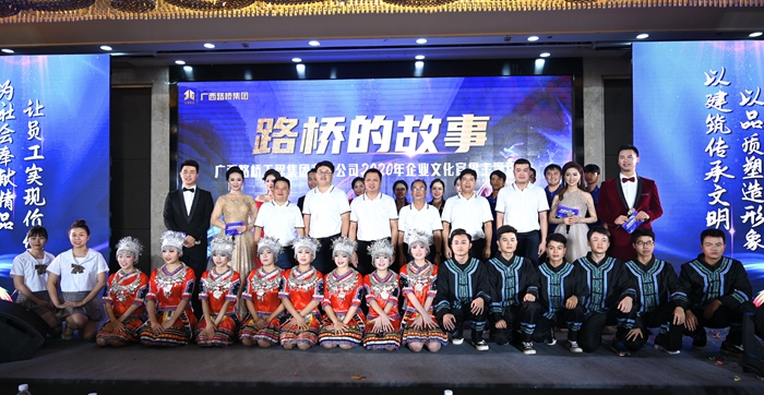 OB��Ѷ��(�й���)�ٷ���վ