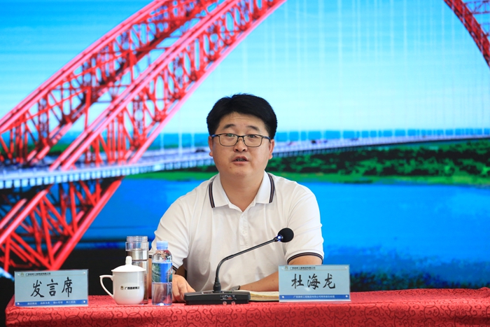 OB��Ѷ��(�й���)�ٷ���վ