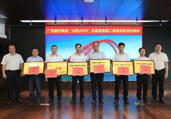 OB��Ѷ��(�й���)�ٷ���վ