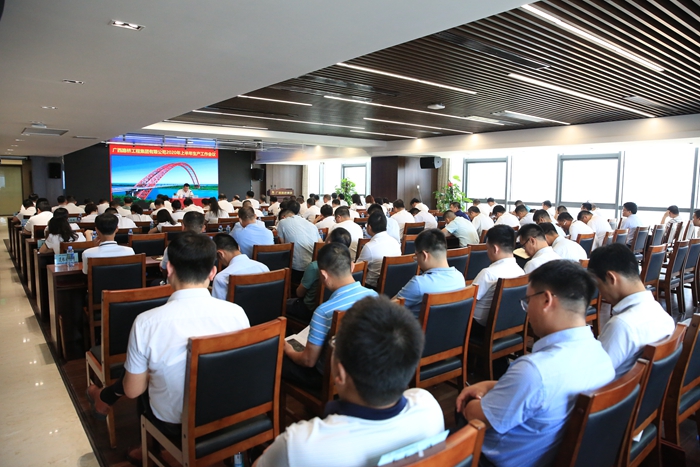 OB��Ѷ��(�й���)�ٷ���վ