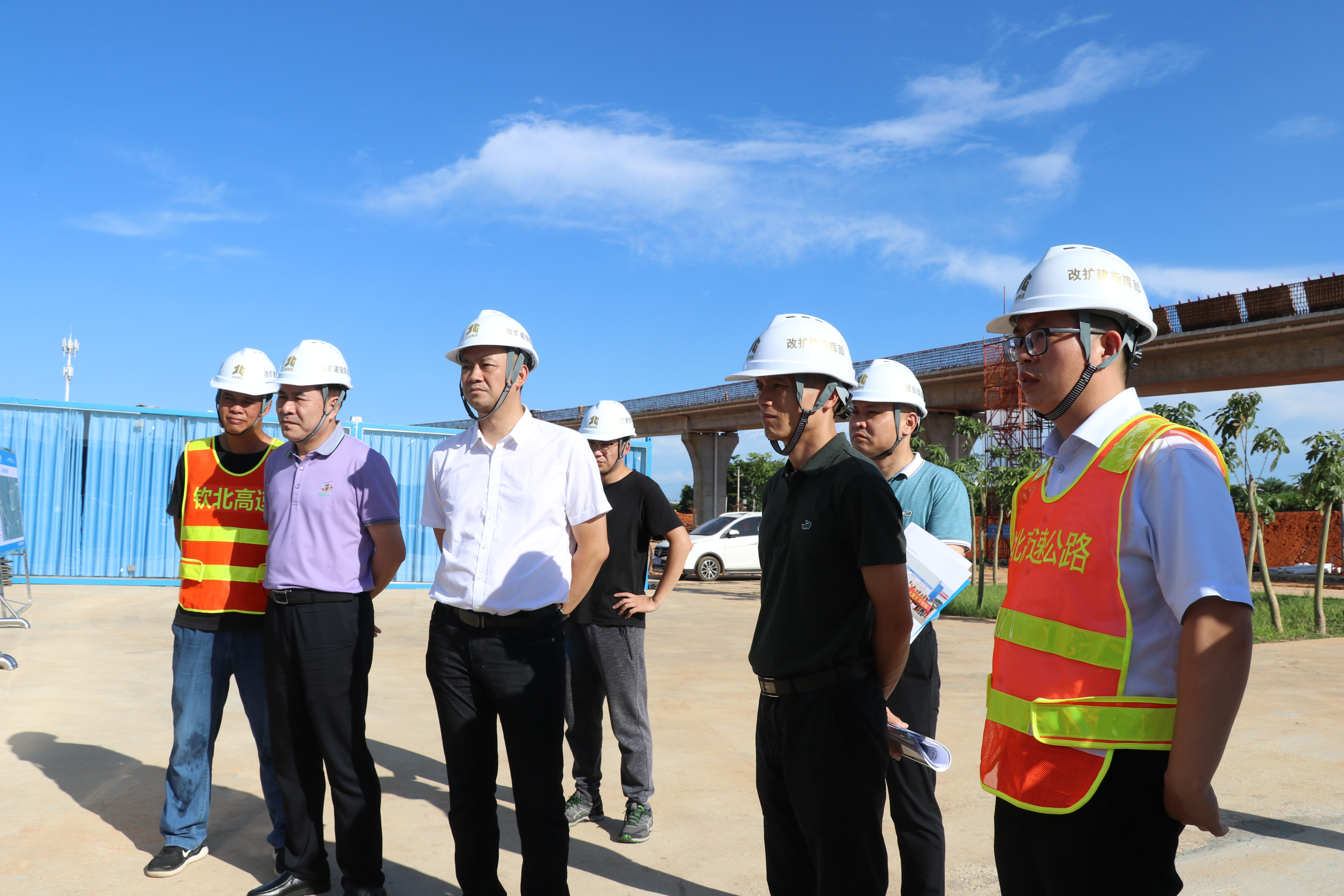 OB��Ѷ��(�й���)�ٷ���վ