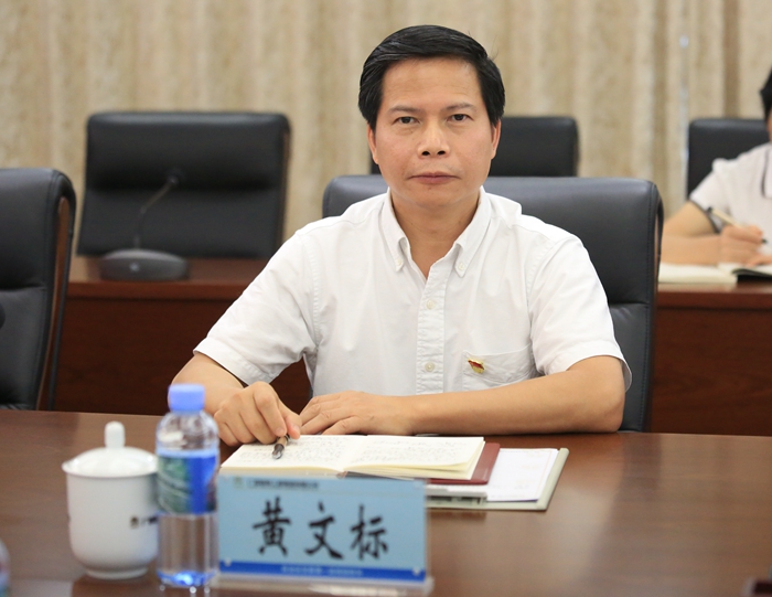 OBÊÓѶ¡¤(ÖйúÓÎ)¹Ù·½ÍøÕ¾