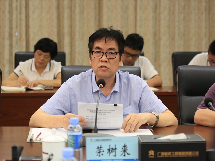 OBÊÓѶ¡¤(ÖйúÓÎ)¹Ù·½ÍøÕ¾