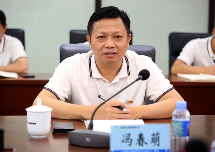 OBÊÓѶ¡¤(ÖйúÓÎ)¹Ù·½ÍøÕ¾