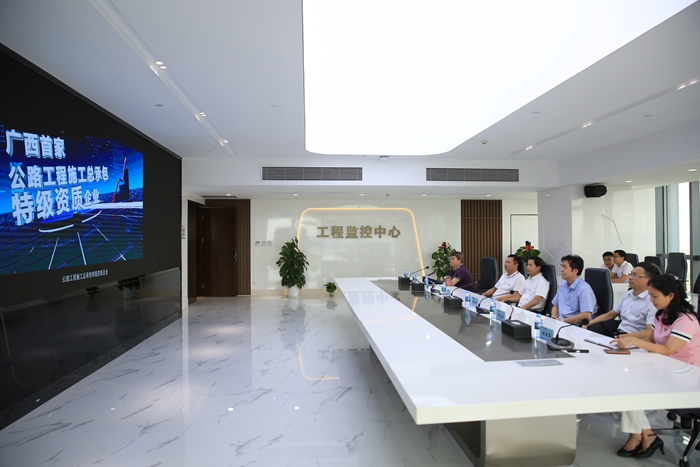 OBÊÓѶ¡¤(ÖйúÓÎ)¹Ù·½ÍøÕ¾