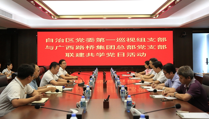 OBÊÓѶ¡¤(ÖйúÓÎ)¹Ù·½ÍøÕ¾