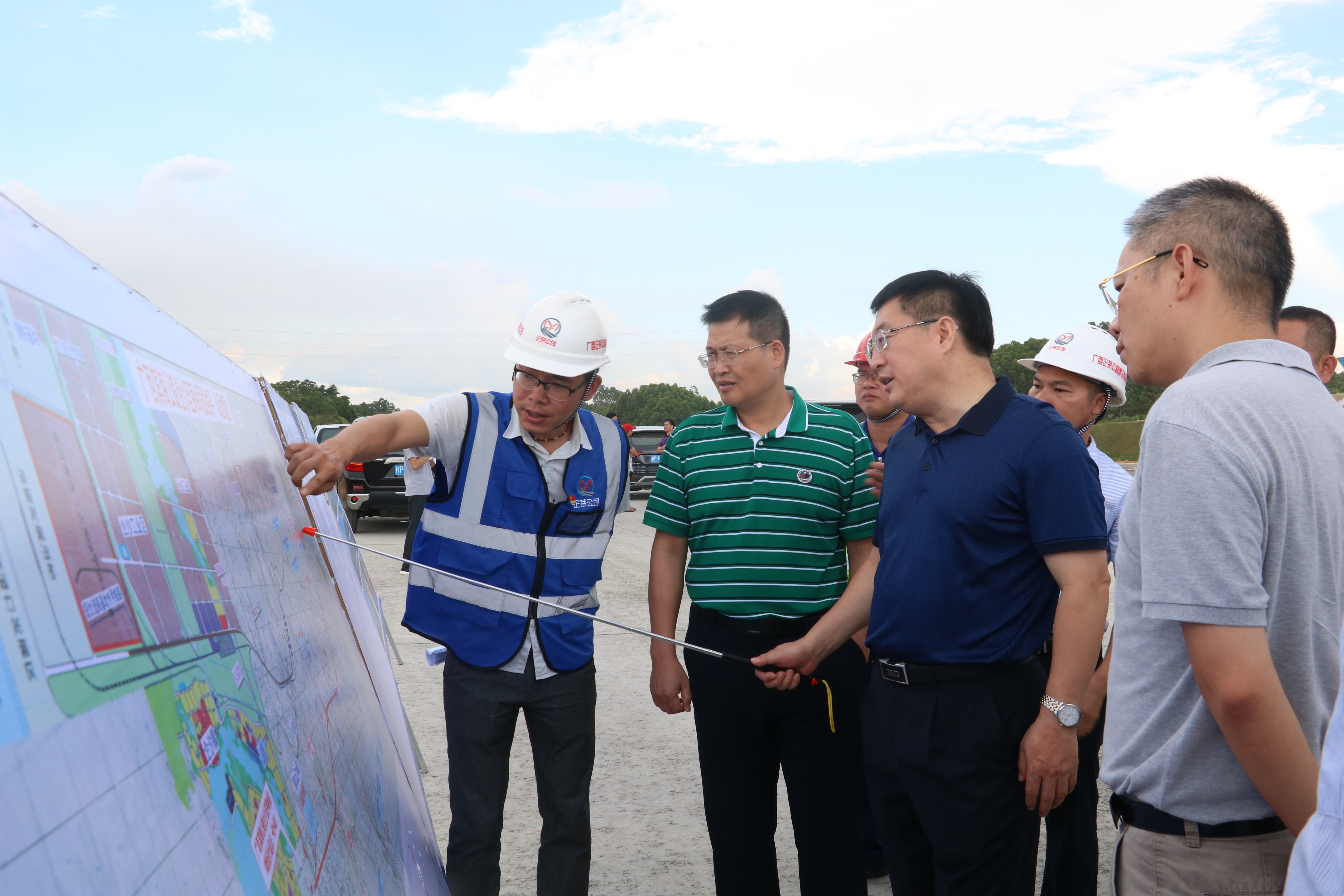 OB视讯·(中国游)官方网站