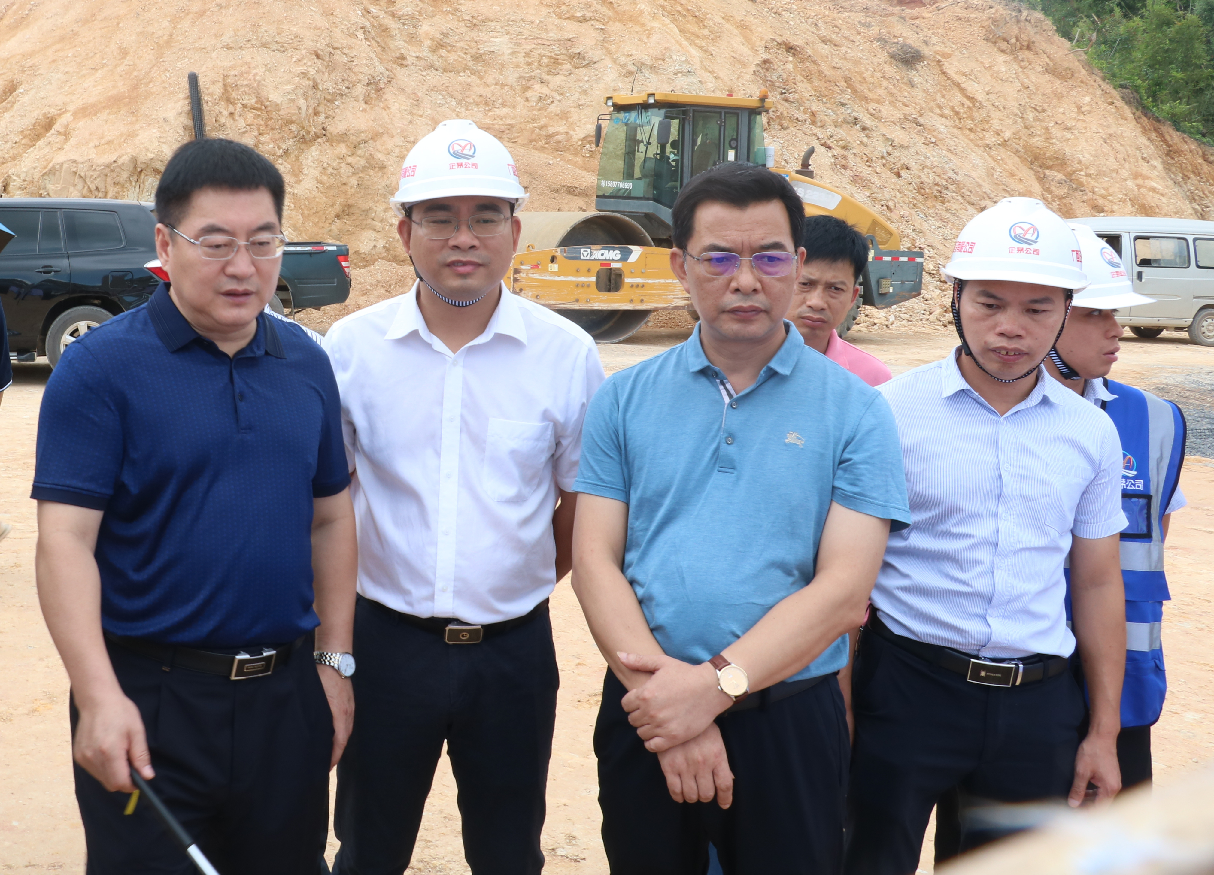 OB视讯·(中国游)官方网站