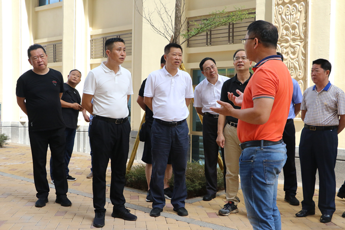 OB��Ѷ��(�й���)�ٷ���վ