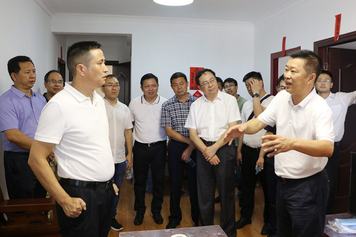 OB��Ѷ��(�й���)�ٷ���վ