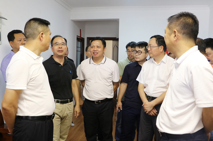 OB��Ѷ��(�й���)�ٷ���վ