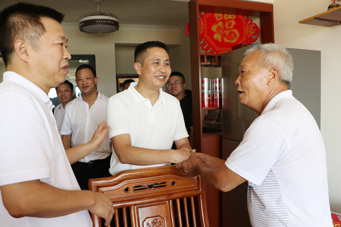 OB��Ѷ��(�й���)�ٷ���վ