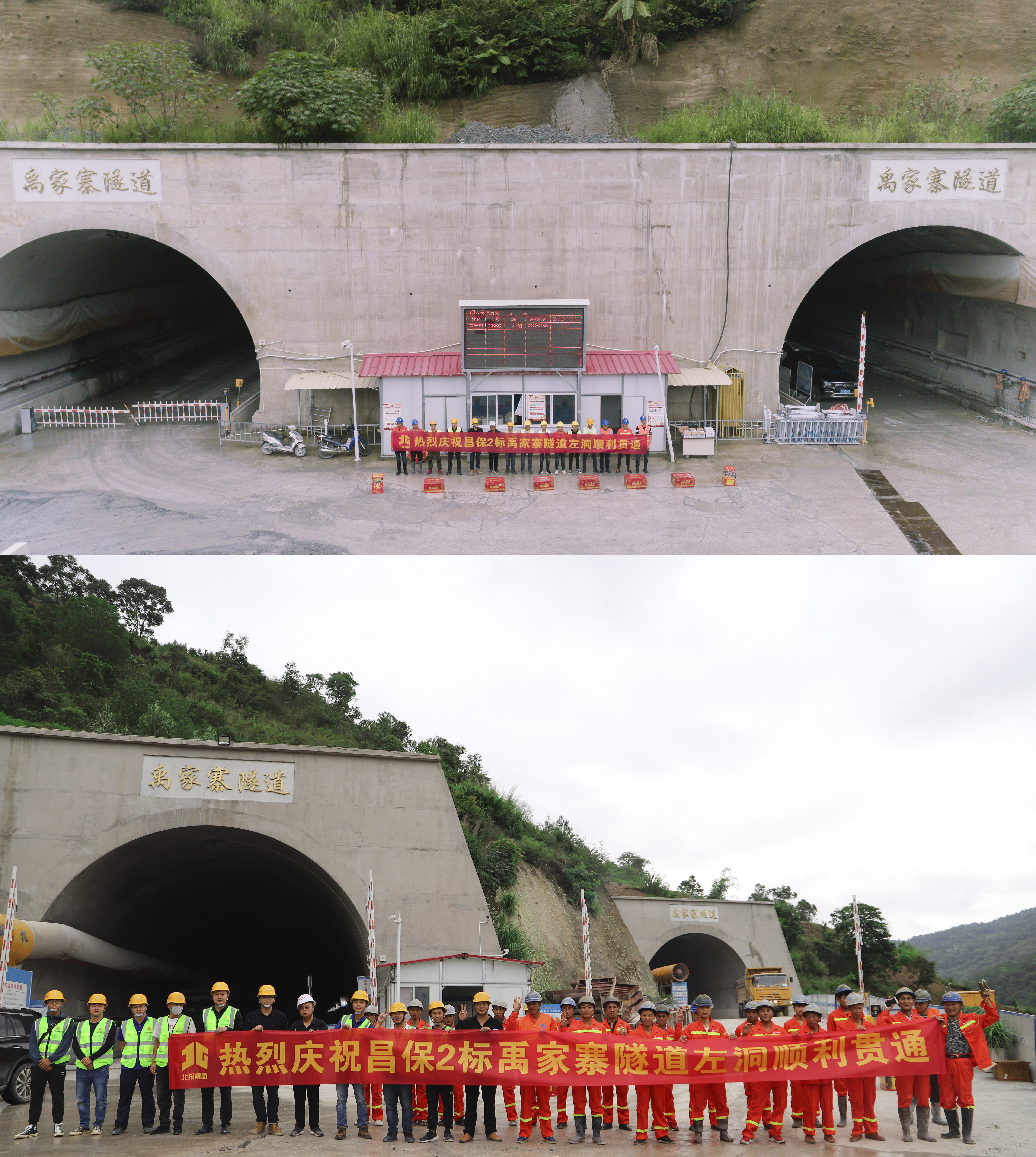 OB��Ѷ��(�й���)�ٷ���վ