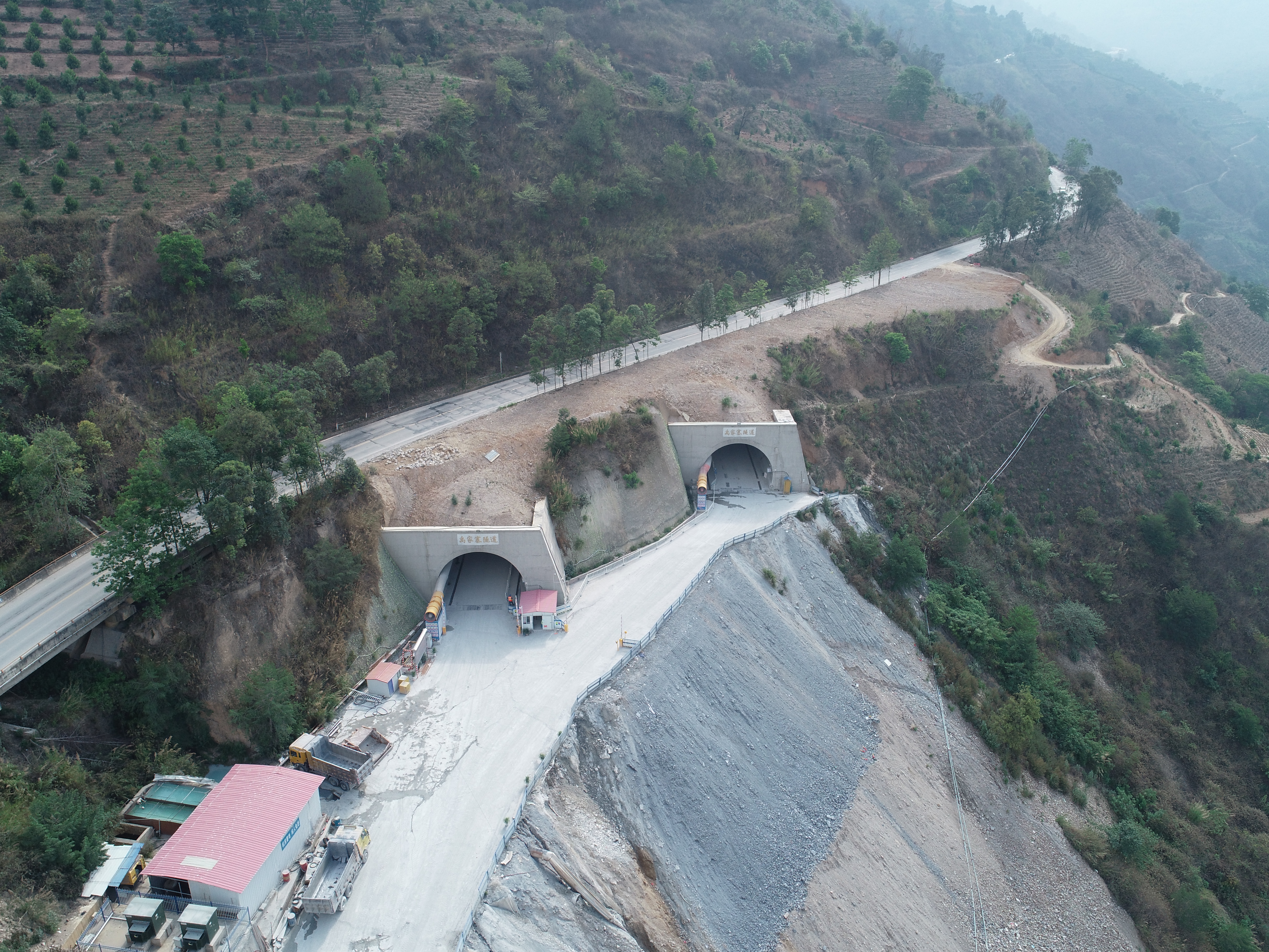 OB��Ѷ��(�й���)�ٷ���վ