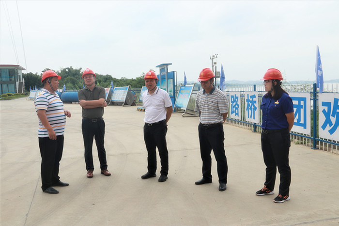 OB视讯·(中国游)官方网站