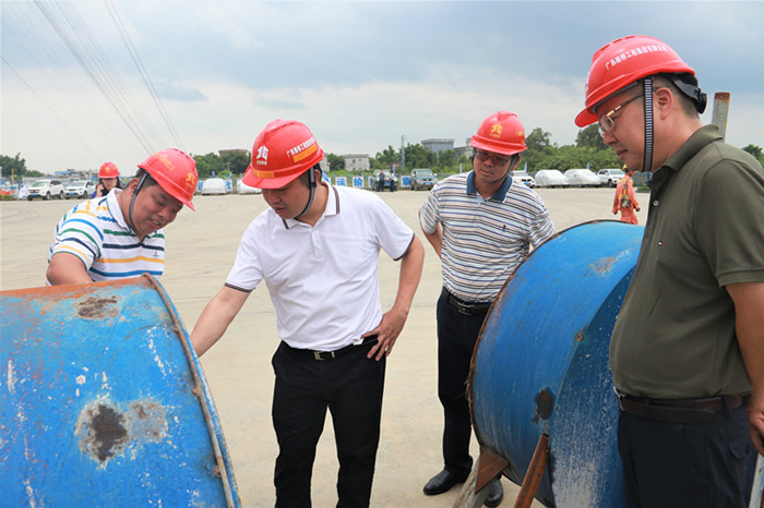 OB视讯·(中国游)官方网站