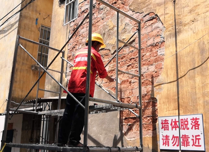 OB��Ѷ��(�й���)�ٷ���վ